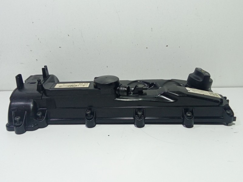 Recambio de tapa balancines para mercedes-benz sprinter ii james cook (906) 313 cdi james cook westfalia (03.2009) referencia OE