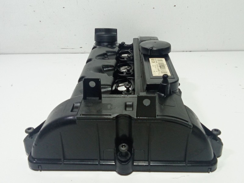Recambio de tapa balancines para mercedes-benz sprinter ii james cook (906) 313 cdi james cook westfalia (03.2009) referencia OE