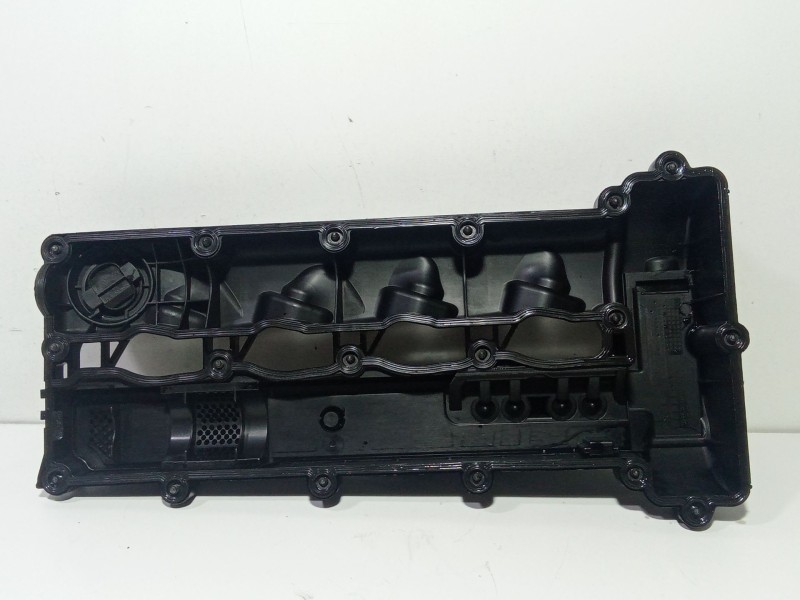 Recambio de tapa balancines para mercedes-benz sprinter ii james cook (906) 313 cdi james cook westfalia (03.2009) referencia OE