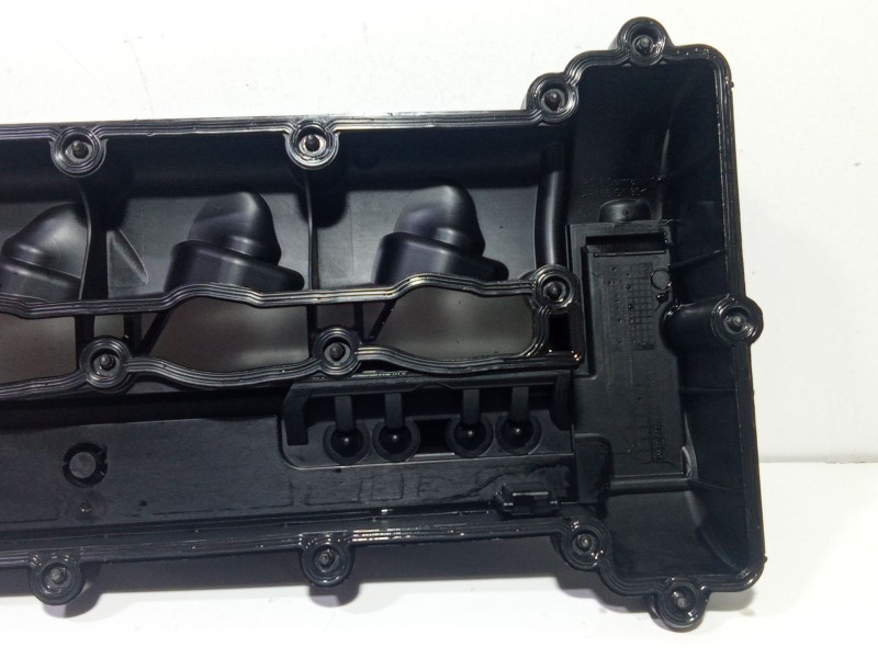 Recambio de tapa balancines para mercedes-benz sprinter ii james cook (906) 313 cdi james cook westfalia (03.2009) referencia OE