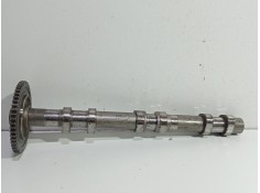 Recambio de arbol de levas para mercedes-benz clase m (w166) ml 350 bluetec 4-matic (166.024, 166.023) referencia OEM IAM MBTR64