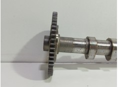 Recambio de arbol de levas para mercedes-benz clase m (w166) ml 350 bluetec 4-matic (166.024, 166.023) referencia OEM IAM MBTR64 2