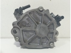 Recambio de depresor freno / bomba vacio para citroën c4 grand picasso 1.6 hdi fap referencia OEM IAM 9804021880  