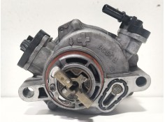 Recambio de depresor freno / bomba vacio para citroën c4 grand picasso 1.6 hdi fap referencia OEM IAM 9804021880   2