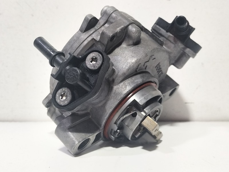 Recambio de depresor freno / bomba vacio para citroën c4 grand picasso 1.6 hdi fap referencia OEM IAM 9804021880  