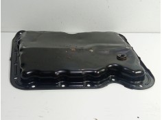 Recambio de carter para renault trafic ii furgoneta (fl) 2.0 dci 115 (fl01, fl0u) referencia OEM IAM 8200569605  