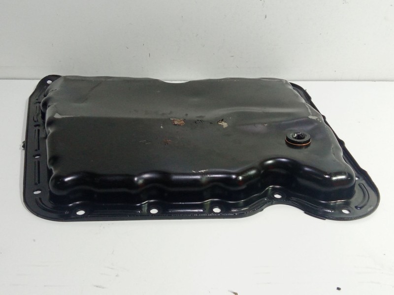 Recambio de carter para renault trafic ii furgoneta (fl) 2.0 dci 115 (fl01, fl0u) referencia OEM IAM 8200569605  