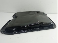 Recambio de carter para renault trafic ii furgoneta (fl) 2.0 dci 115 (fl01, fl0u) referencia OEM IAM 8200569605   2