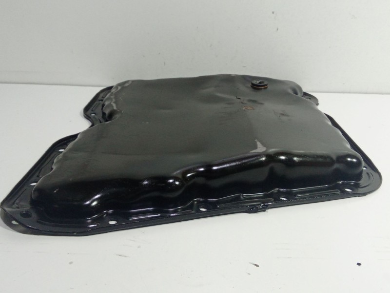 Recambio de carter para renault trafic ii furgoneta (fl) 2.0 dci 115 (fl01, fl0u) referencia OEM IAM 8200569605  