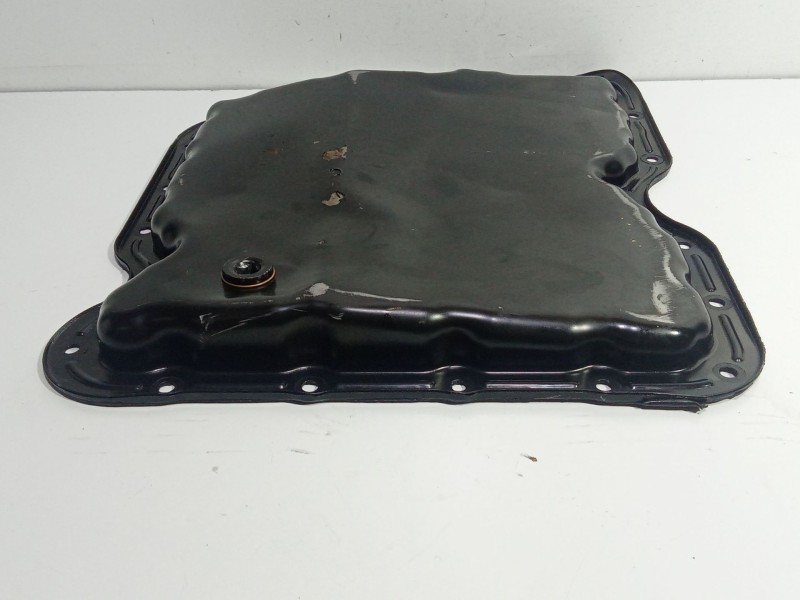 Recambio de carter para renault trafic ii furgoneta (fl) 2.0 dci 115 (fl01, fl0u) referencia OEM IAM 8200569605  