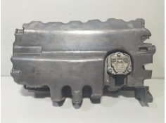 Recambio de carter para volkswagen passat b6 variant (3c5) 2.0 tdi referencia OEM IAM 03G103603  