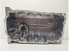 Recambio de carter para volkswagen passat b6 variant (3c5) 2.0 tdi referencia OEM IAM 03G103603   2