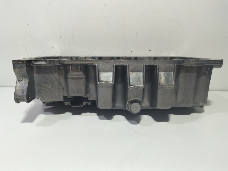 Recambio de carter para volkswagen passat b6 variant (3c5) 2.0 tdi referencia OEM IAM 03G103603  