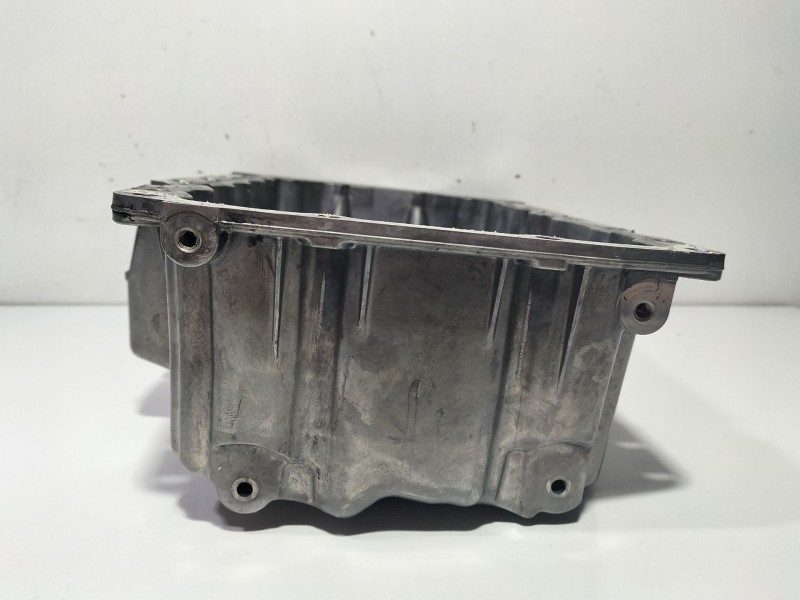 Recambio de carter para volkswagen passat b6 variant (3c5) 2.0 tdi referencia OEM IAM 03G103603  