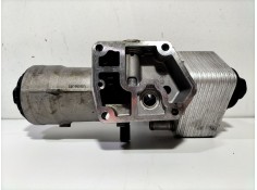 Recambio de enfriador aceite motor para volkswagen golf v (1k1) 2.0 tdi referencia OEM IAM 045115389E   2