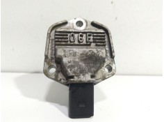 Recambio de sensor aceite carter para volkswagen touareg (7la) 5.0 v10 tdi dpf referencia OEM IAM 06E907660  