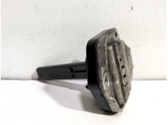 Recambio de sensor aceite carter para volkswagen touareg (7la) 5.0 v10 tdi dpf referencia OEM IAM 06E907660   2