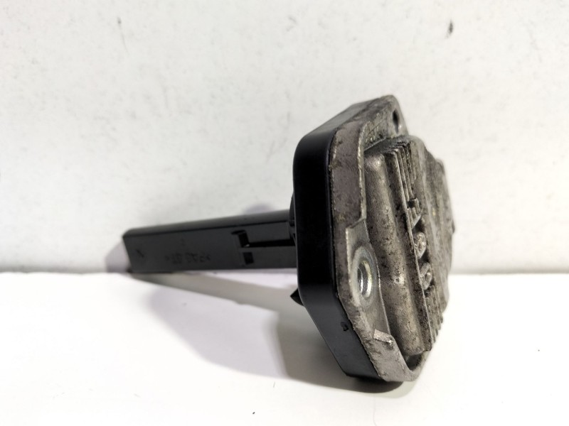 Recambio de sensor aceite carter para volkswagen touareg (7la) 5.0 v10 tdi dpf referencia OEM IAM 06E907660  