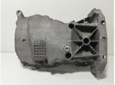 Recambio de carter para renault scenic iii 1.5 dci diesel fap referencia OEM IAM 8200384326  