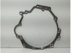 Recambio de soporte cambio para audi a6 c6 (4f2) 2.4 referencia OEM IAM 01X103551  