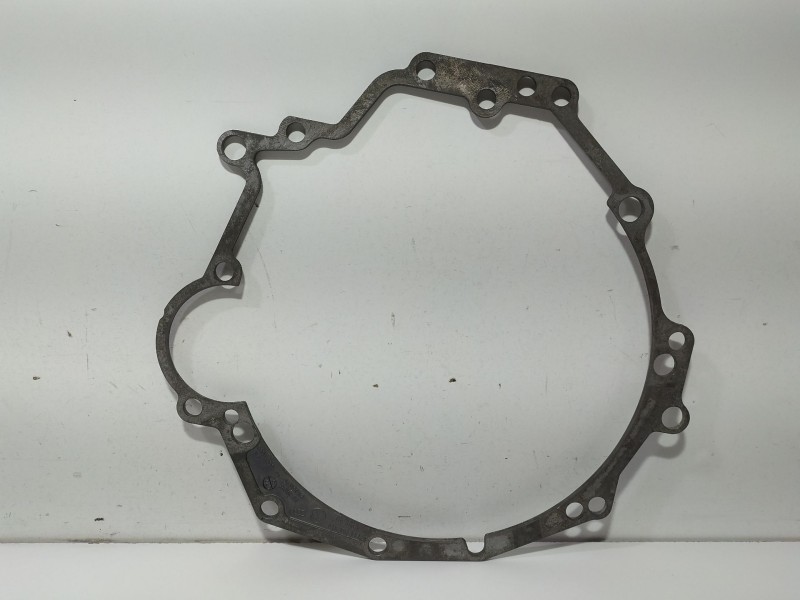 Recambio de soporte cambio para audi a6 c6 (4f2) 2.4 referencia OEM IAM 01X103551  