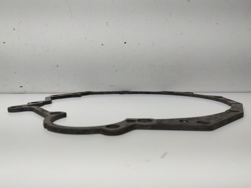 Recambio de soporte cambio para audi a6 c6 (4f2) 2.4 referencia OEM IAM 01X103551  