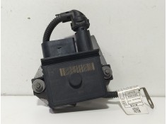 Recambio de caja precalentamiento para bmw serie 1 berlina (e81/e87) 118d referencia OEM IAM 0522120102  