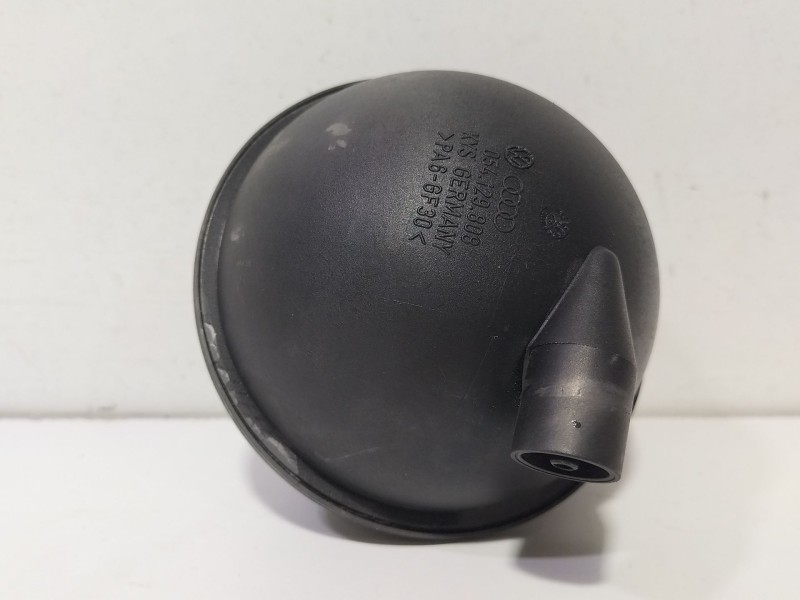 Recambio de valvula aire adicional para audi a4 b5 (8d2) 1.9 tdi referencia OEM IAM 054129808  