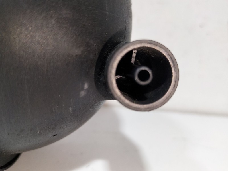 Recambio de valvula aire adicional para audi a4 b5 (8d2) 1.9 tdi referencia OEM IAM 054129808  