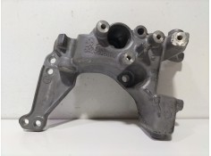 Recambio de soporte alternador para citroën berlingo (er_, ec_) 1.5 bluehdi 100 referencia OEM IAM 9808696680  