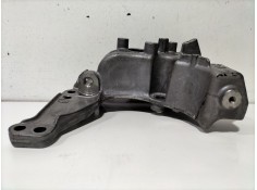 Recambio de soporte alternador para citroën berlingo (er_, ec_) 1.5 bluehdi 100 referencia OEM IAM 9808696680   2