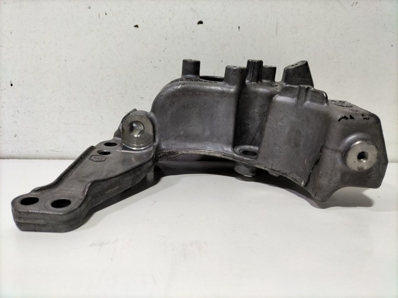 Recambio de soporte alternador para citroën berlingo (er_, ec_) 1.5 bluehdi 100 referencia OEM IAM 9808696680  