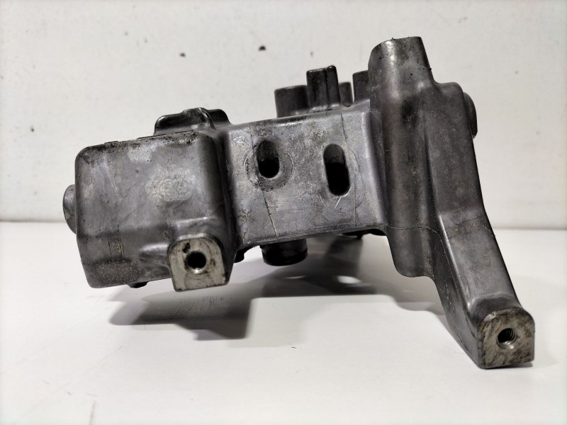 Recambio de soporte alternador para citroën berlingo (er_, ec_) 1.5 bluehdi 100 referencia OEM IAM 9808696680  