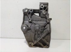 Recambio de soporte alternador para citroën c4 iii (ba_, bb_, bc_) 1.5 bluehdi 130 (bbyhzb) referencia OEM IAM 9823598480  