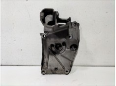 Recambio de soporte alternador para citroën c4 iii (ba_, bb_, bc_) 1.5 bluehdi 130 (bbyhzb) referencia OEM IAM 9823598480   2