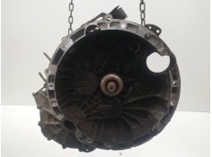 Recambio de caja cambios para mercedes-benz clase b sports tourer (w246, w242) b 180 cdi (246.200) referencia OEM IAM 711642.  