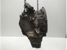 Recambio de caja cambios para mercedes-benz clase b sports tourer (w246, w242) b 180 cdi (246.200) referencia OEM IAM 711642.   2