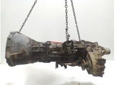 Recambio de caja cambios para ford maverick (uds, uns) 2.7 td referencia OEM IAM 3213135G41  