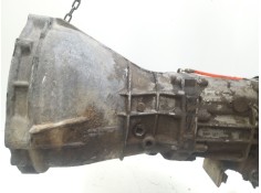 Recambio de caja cambios para ford maverick (uds, uns) 2.7 td referencia OEM IAM 3213135G41   2