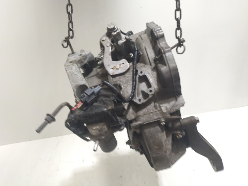 Recambio de caja cambios para opel mokka / mokka x (j13) 1.4 (_76) referencia OEM IAM 55569879  