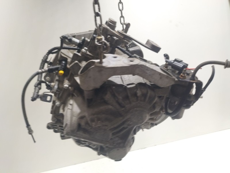 Recambio de caja cambios para opel mokka / mokka x (j13) 1.4 (_76) referencia OEM IAM 55569879  