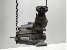 Recambio de caja transfer para jaguar x-type i (x400) 2.5 v6 a las 4 ruedas referencia OEM IAM 1X4W7H425DB   2