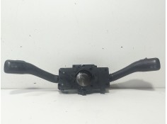 Recambio de mando multifuncion para volkswagen golf iv (1j1) 1.6 referencia OEM IAM 8L0953513G  