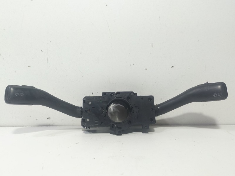 Recambio de mando multifuncion para volkswagen golf iv (1j1) 1.6 referencia OEM IAM 8L0953513G  