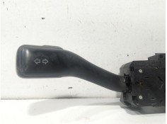 Recambio de mando multifuncion para volkswagen golf iv (1j1) 1.6 referencia OEM IAM 8L0953513G   2