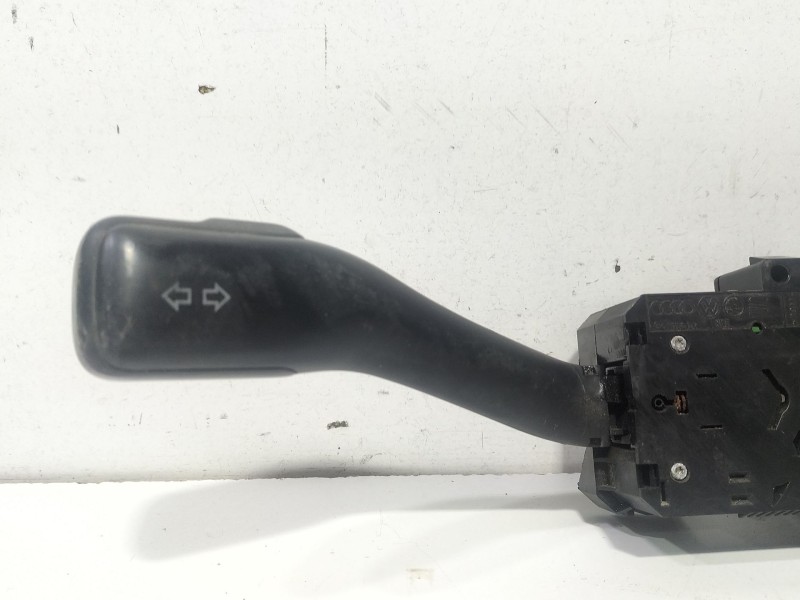 Recambio de mando multifuncion para volkswagen golf iv (1j1) 1.6 referencia OEM IAM 8L0953513G  