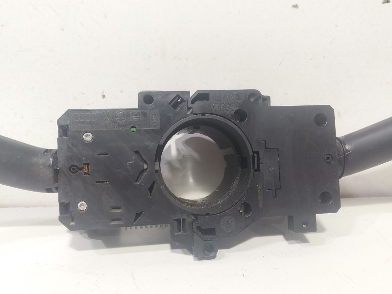 Recambio de mando multifuncion para volkswagen golf iv (1j1) 1.6 referencia OEM IAM 8L0953513G  