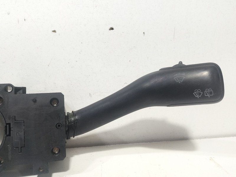 Recambio de mando multifuncion para volkswagen golf iv (1j1) 1.6 referencia OEM IAM 8L0953513G  