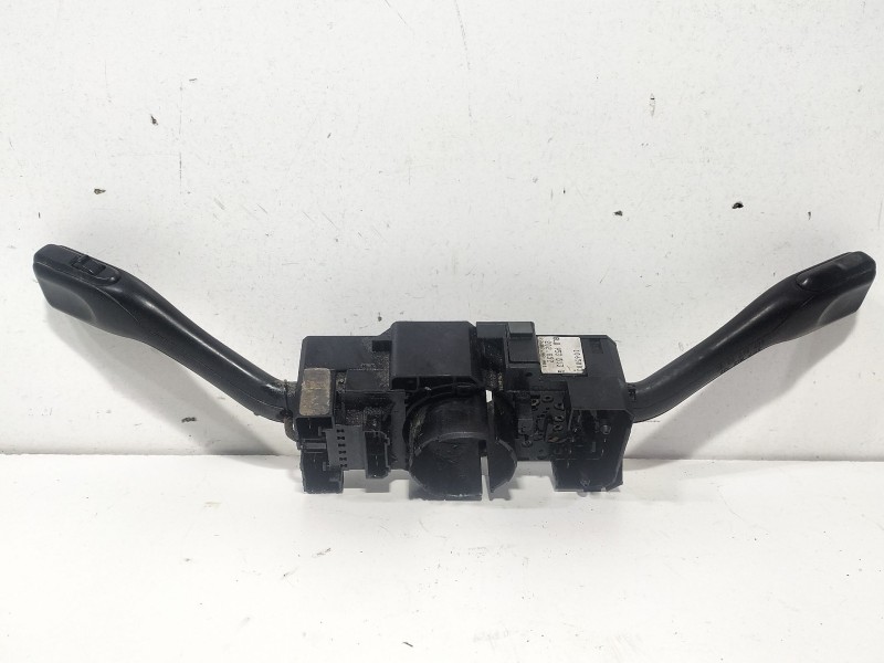 Recambio de mando multifuncion para volkswagen golf iv (1j1) 1.6 referencia OEM IAM 8L0953513G  