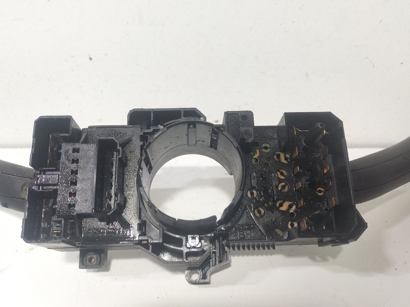 Recambio de mando multifuncion para volkswagen golf iv (1j1) 1.6 referencia OEM IAM 8L0953513G  